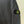 Stone Island Charcoal Grey Jumper
