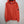 C.P. Company Orange Hoodie
