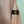 Stone Island Orange Dust Jumper