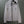 C.P. Company White Soft Shell Jacket