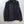 Stone Island Black Smock