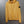 Stone Island Yellow Hoodie
