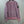 Stone Island Rose Quartz Nylon Metal Jumper