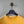 Stone Island Yellow T-Shirt