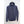 Stone Island Navy Hoodie