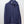 C.P. Company Navy Goggle Hoodie