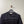 Stone Island Black T-Shirt