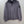 Stone Island Charcoal Grey Soft Shell Jacket