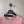 C.P. Company Pink Jumper