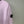 Stone Island Pink Jumper