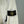 Stone Island Lemon Skin Touch Jacket
