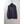 C.P. Company Black 1/4 Zip Jumper