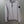 Stone Island Light Grey 1/4 Zip Jumper