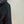 C.P. Company Black Smock