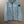 Stone Island Baby Blue Naslan Light Watro Jacket