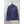 Stone Island Navy Overshirt