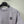 Stone Island Grey T-Shirt
