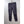 Stone Island Black RE-T Cargo Bottoms