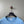 C.P. Company Baby Blue Jumper