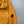 C.P. Company Yellow Nycra Jacket