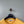 Stone Island Yellow Jumper