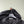 Stone Island Black Nylon Metal Watro Jacket