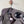 C.P. Company Grey Dynafli Goggle Jacket