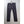 Stone Island Black SL Jeans