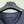 Stone Island Navy Ghost Polyester Stretch Gilet