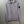Stone Island Grey Hoodie
