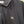C.P. Company Navy SL Polo Shirt