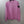 Stone Island Pink Jumper