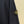 Stone Island Navy Jumper