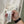 C.P. Company White Jumper