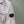 Stone Island Off White Overshirt