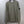 Stone Island Khaki Jumper