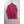 Stone Island Cherry Overshirt