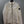 Stone Island Yellow Overshirt