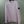 Stone Island Pink Jumper