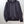 Stone Island Black Nylon Metal Watro Jacket