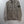 Stone Island Khaki Overshirt