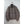 Stone Island Khaki Ghost SW 3L Down Jacket