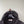 Stone Island Charcoal Grey Hoodie