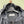 Stone Island Black Skin Touch Jacket
