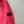 Stone Island Coral David Tela Light Jacket
