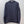 Stone Island Black Shadow Jumper