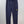 Stone Island Navy Joggers
