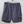 Stone Island Charcoal Grey Shorts