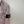 Stone Island Silver Nylon Metal Overshirt