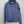 Stone Island Blue Hoodie